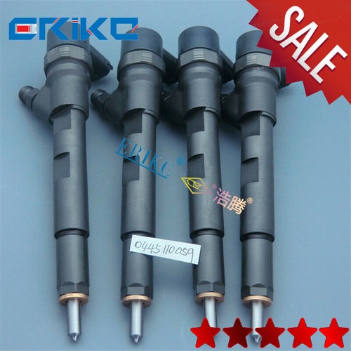 0445110059 common rail fuel - 0445110059,