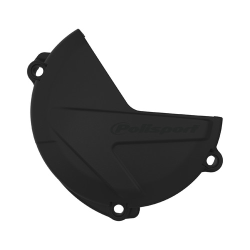Polisport clutch protector - protector, for