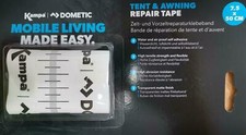 Kampa tent awning repair - kampa,