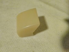 Nordmende fidelio 304 8 aeg - nordmende,
