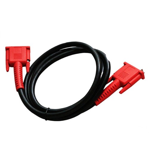 Obd main test data cable - obd,