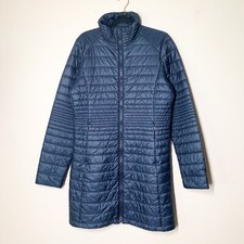 Patagonia Kai Lee Parka Jacket