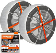 for Commercial Vehicles and