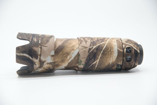 Lenscamo neoprene camouflage - lenscamo,