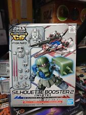 Bandai SD Gundam Cross