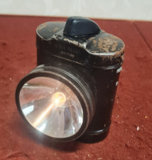  Ever ready  Front Bike Light