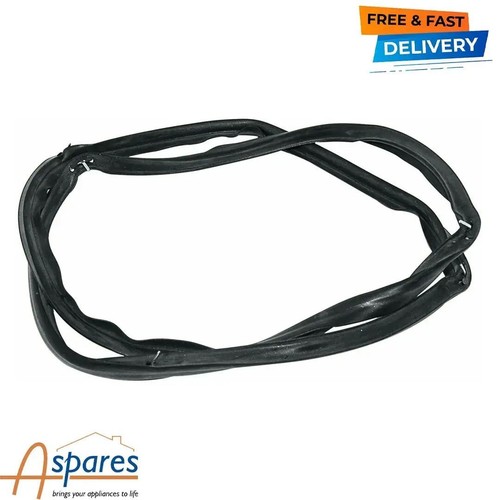 Genuine a09470 britannia ilve - a09470,
