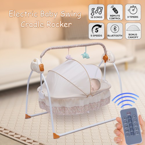 Usb electric bluetooth baby - usb,
