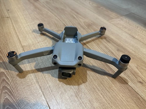 Original dji mavic - original,