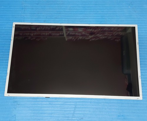 Led lcd screen - screen, panel