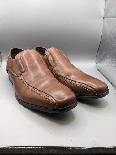 Dubarry deegan men - dubarry,