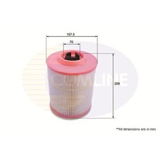 For Ford Mondeo MK4 2.2 TDCi