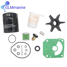 Outboard service kit for honda - outboard,