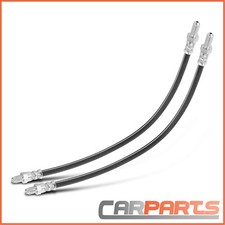 Brake hose hoses - brake,