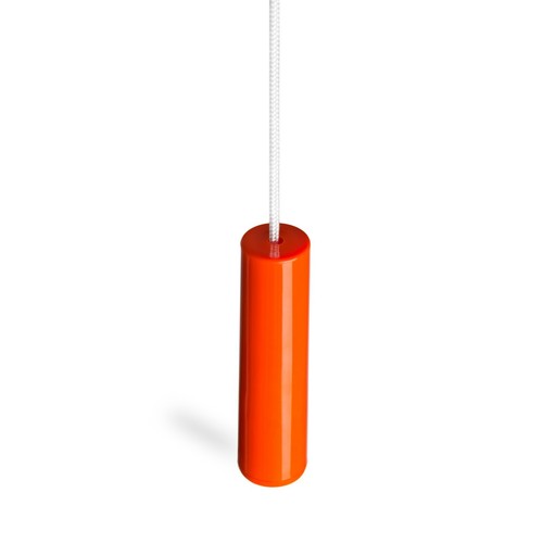 Bathroom light pull cord - bathroom,