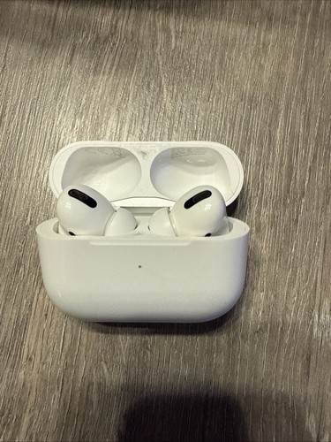 Airpods pro 1st generation - airpods,