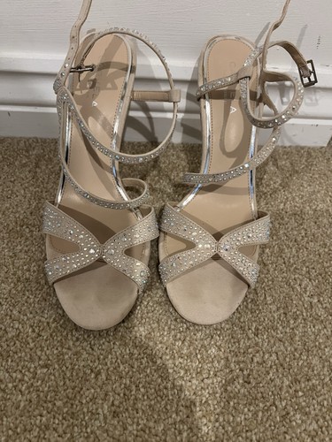 Carvela kurt geiger - kurt,