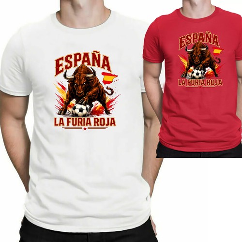 Spain espana world - espana, 2026