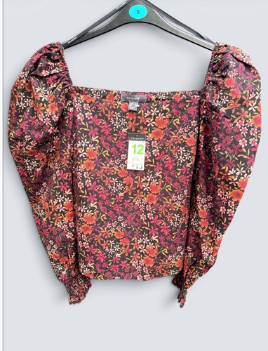 New primark size women - new, 12
