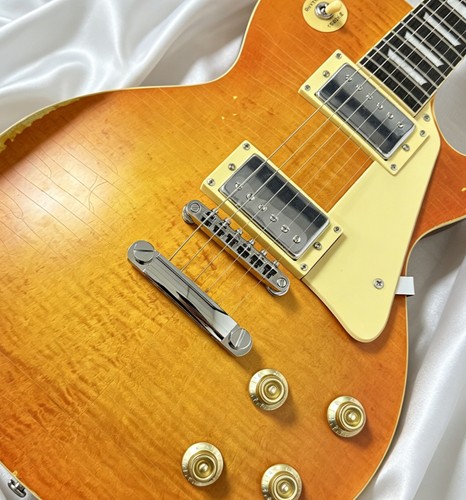 Standard 1958 reissue - lp,