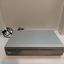 Pioneer PDP-R05xE Media Receiver Plasma Display system