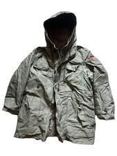 Genuine Vintage German Army