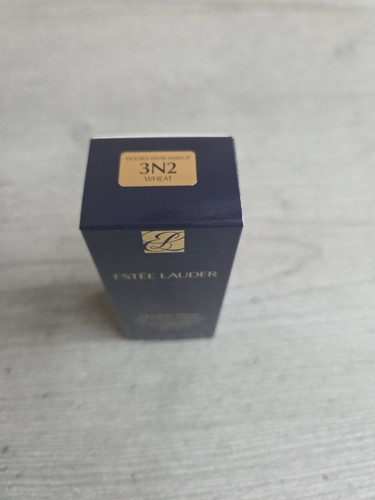Estee lauder double - estee,