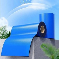 Self Adhesive Roof Flashing