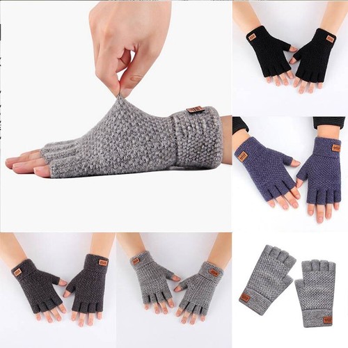 Cold thermal warm winter wolly - cold,