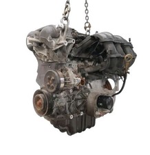 2011 ford fiesta - fiesta, engine