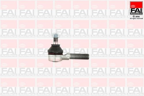 Fai front right tie rod - rod, end