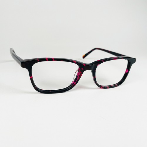 Dkny eyeglasses pink tortoise - dkny,