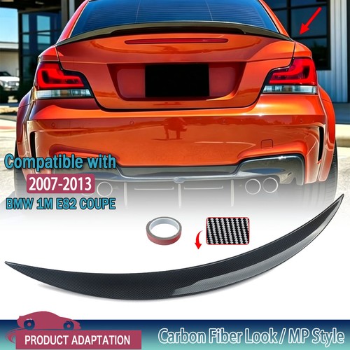 For bmw series - for,
