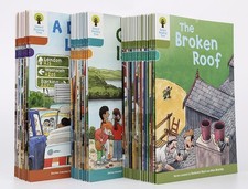 English Learning Oxford