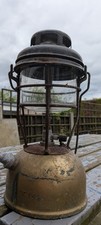 TILLEY GUARDSMAN VINTAGE