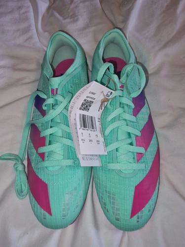 Adidas trackstar running - adidas,