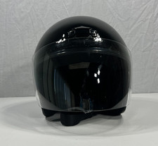 HARLEY DAVIDSON JET II XXL DOT