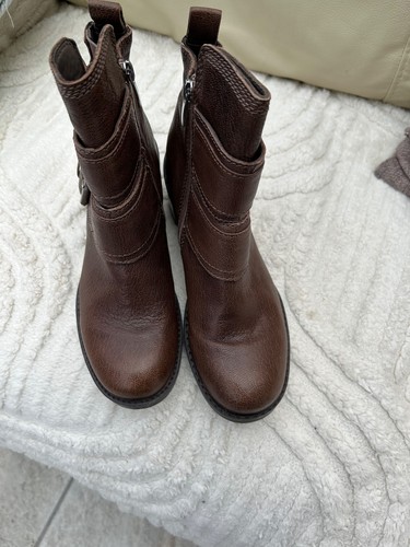 Clarks narrative ladies - clarks,