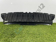 BMW MINI COOPER S FRONT GRILL R55/R56/R57 2007 - 2010 2751290