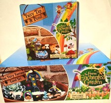 Bundle Sale / 6pc Secret Fairy