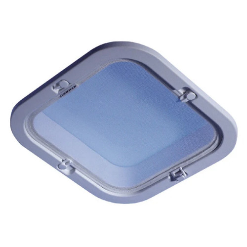 Lewmar 367620252 hatch inner - lewmar,