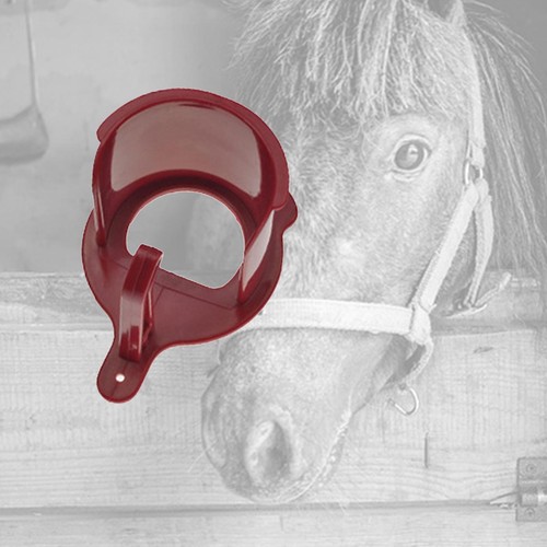 Abs bridle hook hanger plastic - abs,