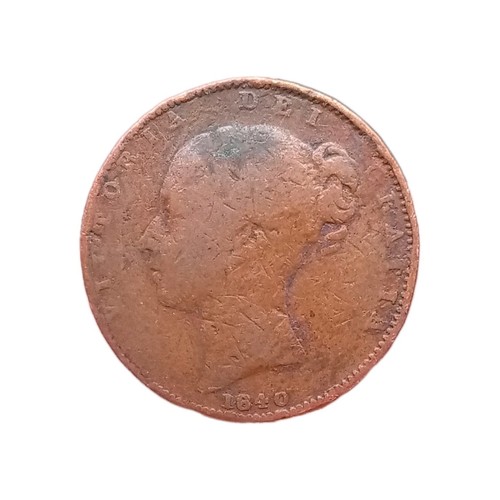 1840 queen victoria - queen,