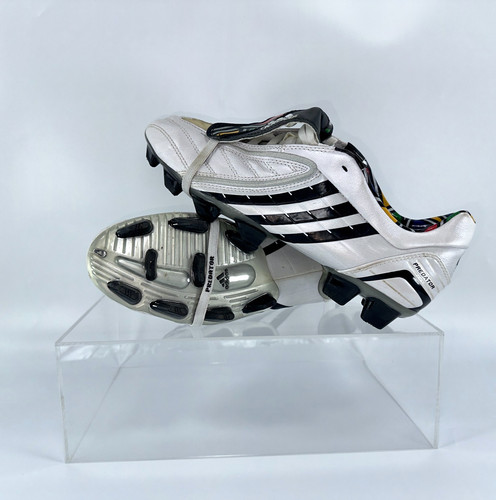 Adidas predator absolion - adidas,