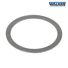 Gasket, exhaust pipe WALKER