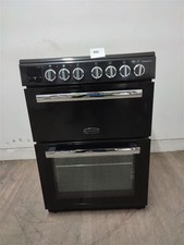 Rangemaster PROPL60EIBL/C