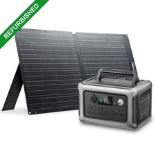 ALLPOWERS R600 Portable Power