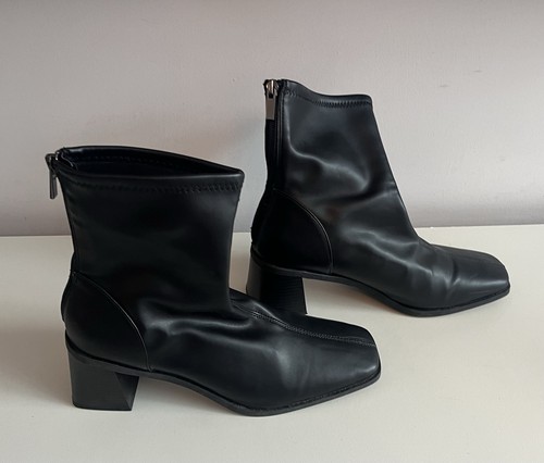 Primark women ankle boots - primark,