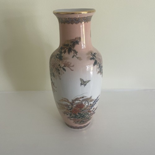 Vintage japanese style - vintage,