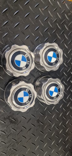Bbs mahle centre caps super - bbs,